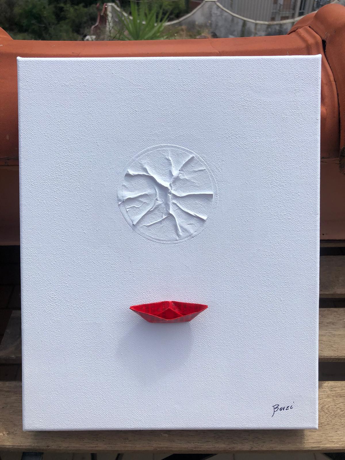 Barchette Rosse, opera 11