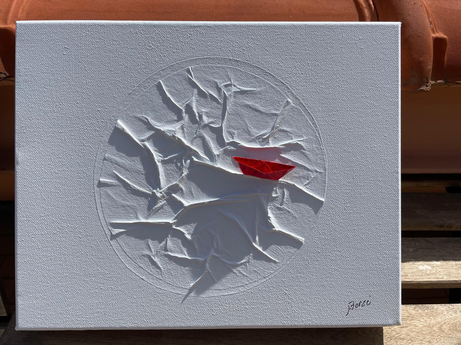 Barchette Rosse, opera 12