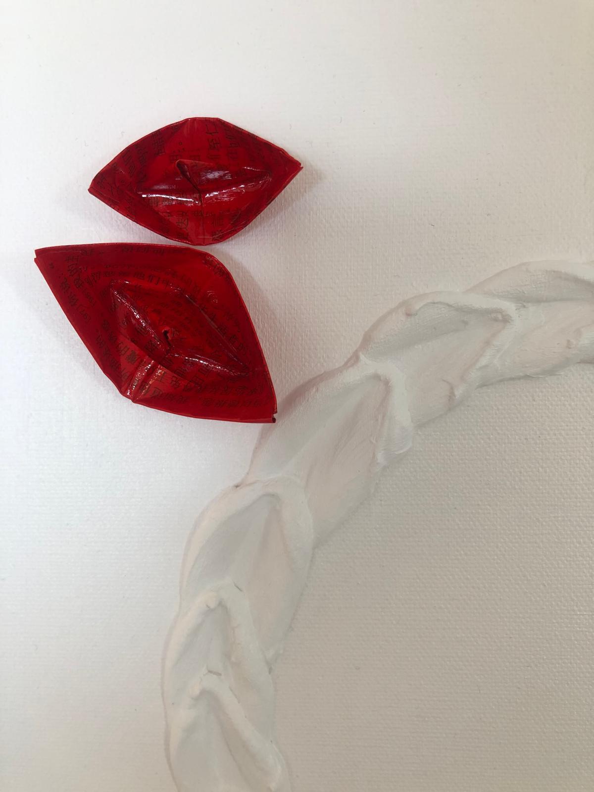 Barchette Rosse, opera 21