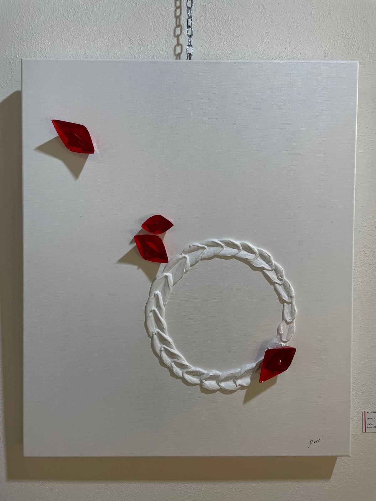 Barchette Rosse, opera 23