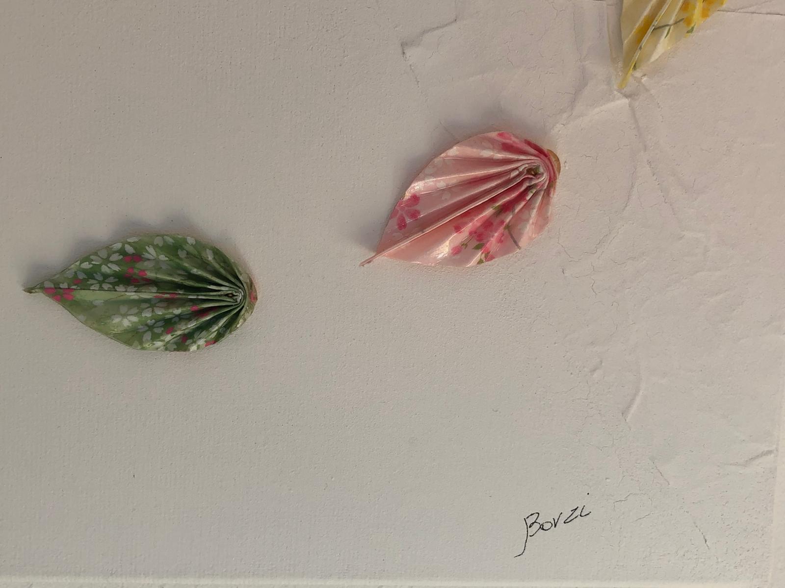 Origami