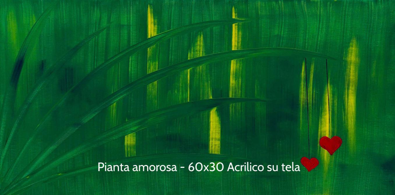 Pittura, opera 4